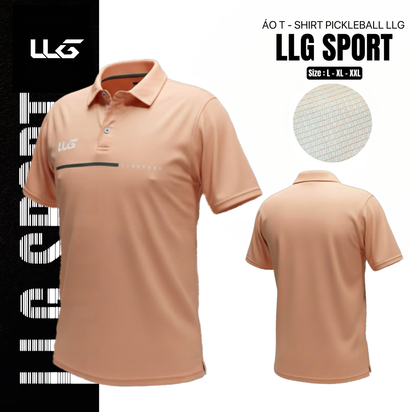 Áo Thể Thao LLG_thumbnail_4