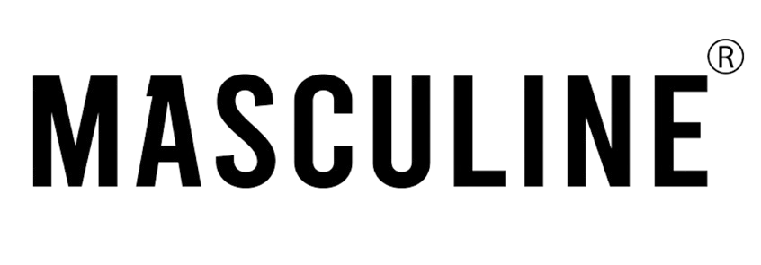 Ảnh_màn_hình_2025-09-22_lúc_16.24.54-removebg-preview