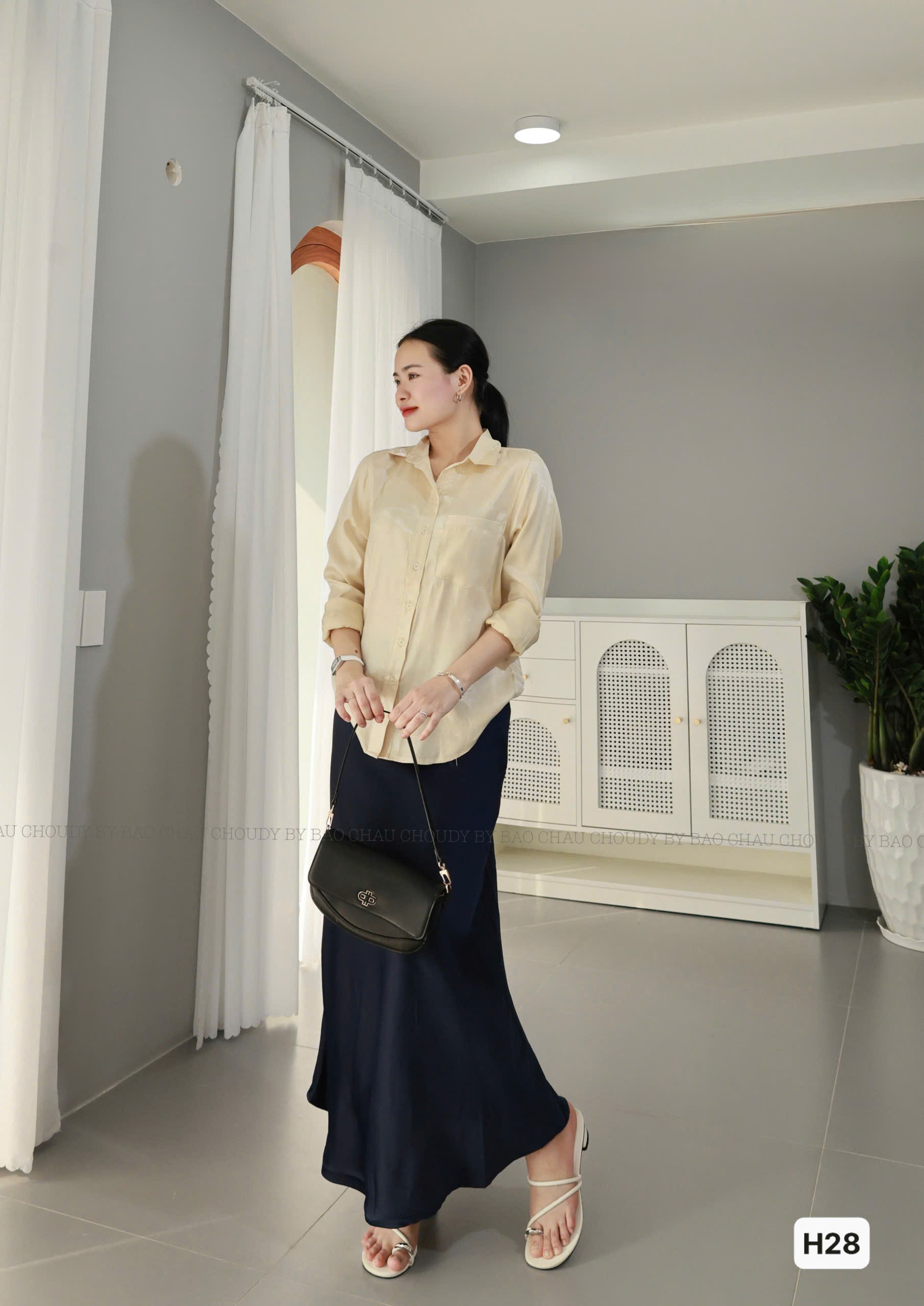 H28 ÁO SOMI 2 MÀU_thumbnail_17