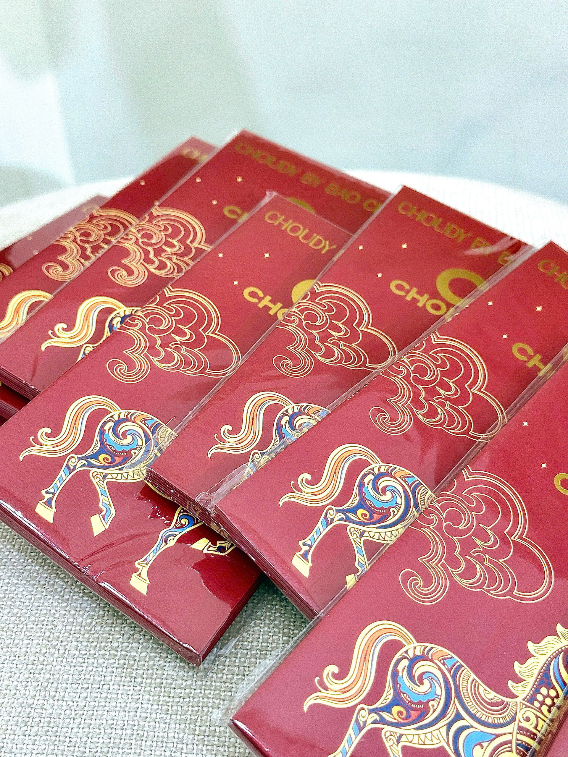 T0 TẶNG 10 BAO LÌ XÌ_thumbnail_2