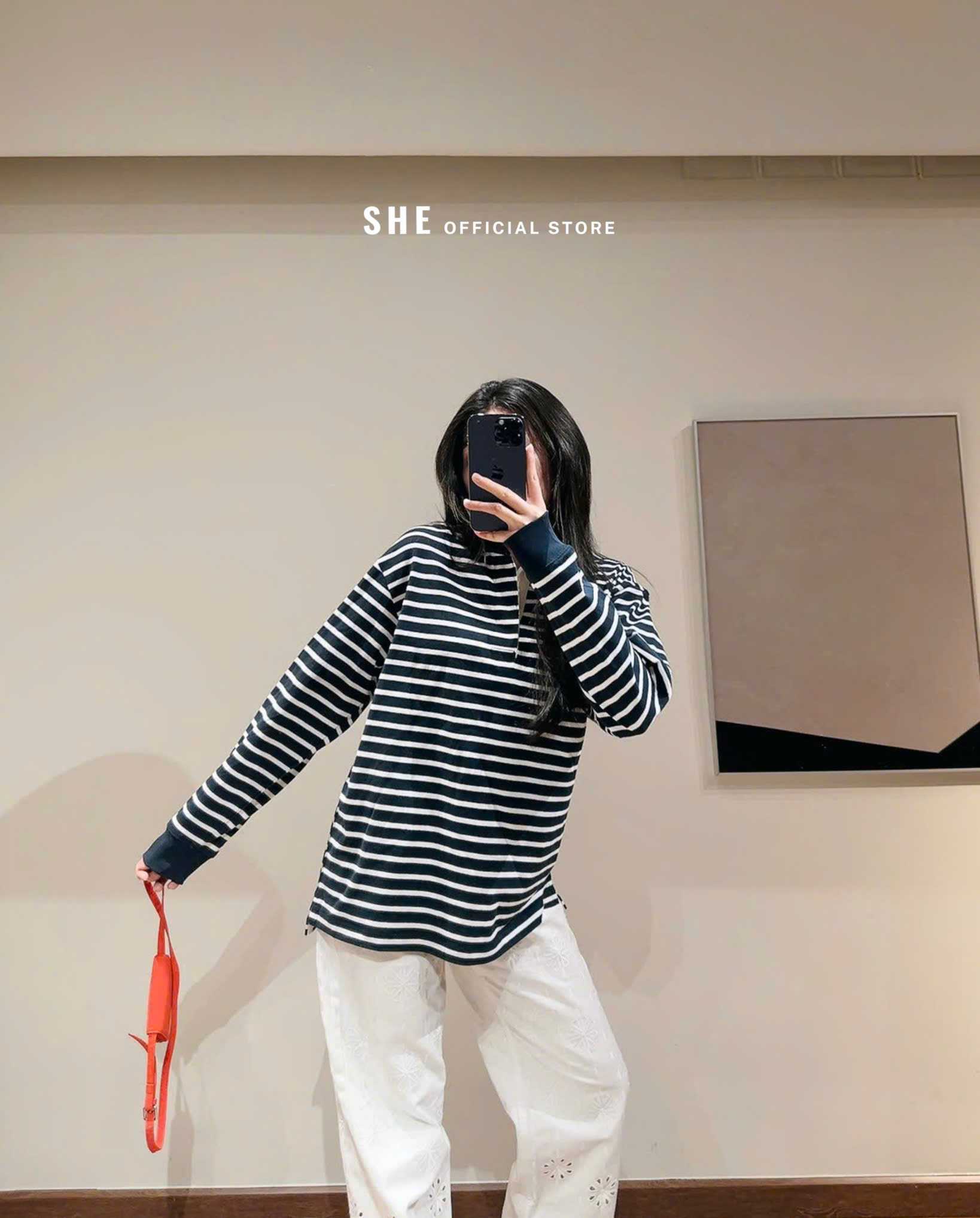 H009 ÁO MUJI POLO NAM TD_thumbnail_12