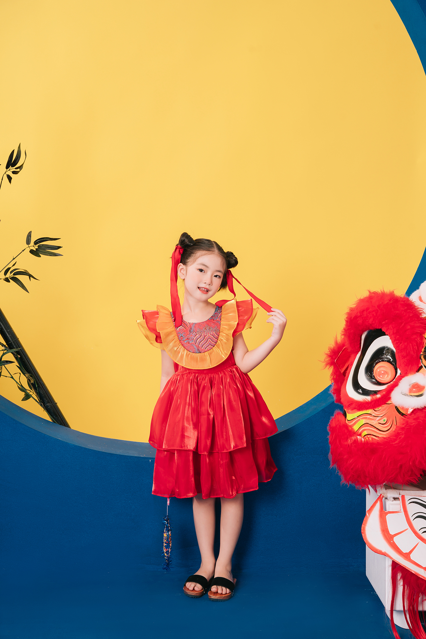 Váy Họa Lân_thumbnail_2