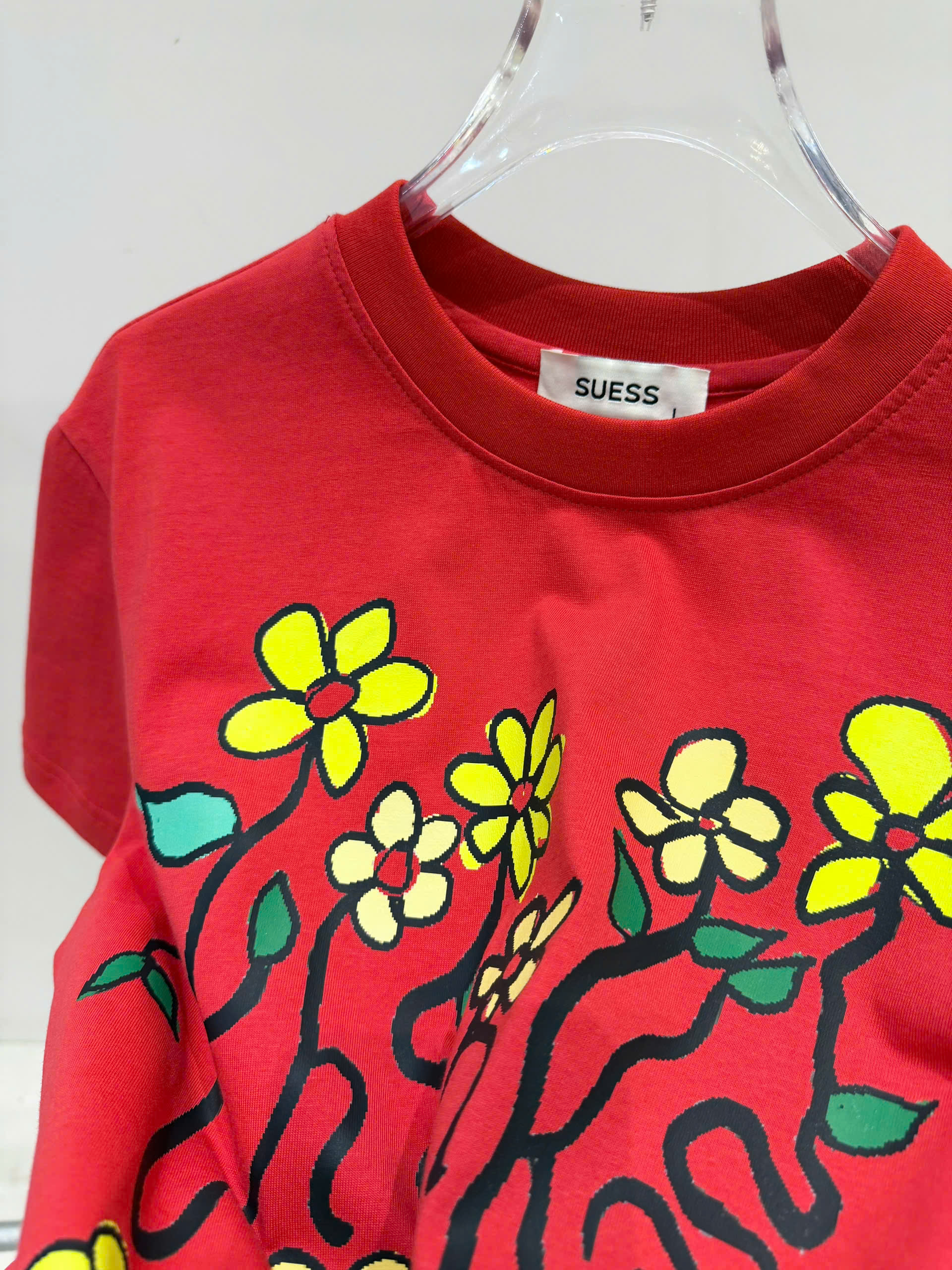 A800 ÁO THUN ĐỎ_thumbnail_6