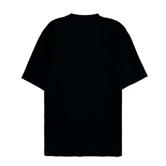 ÁO LEN LV CỘC TAY MONTOGHI_thumbnail_10