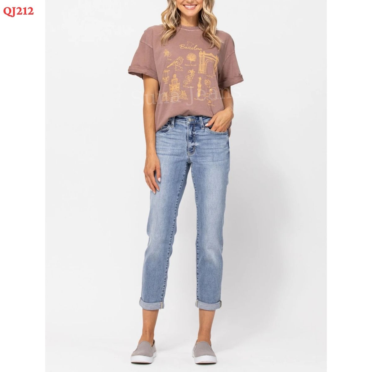 QJ212-QUẦN JEANS JB RELAX-SÁNG_thumbnail_1