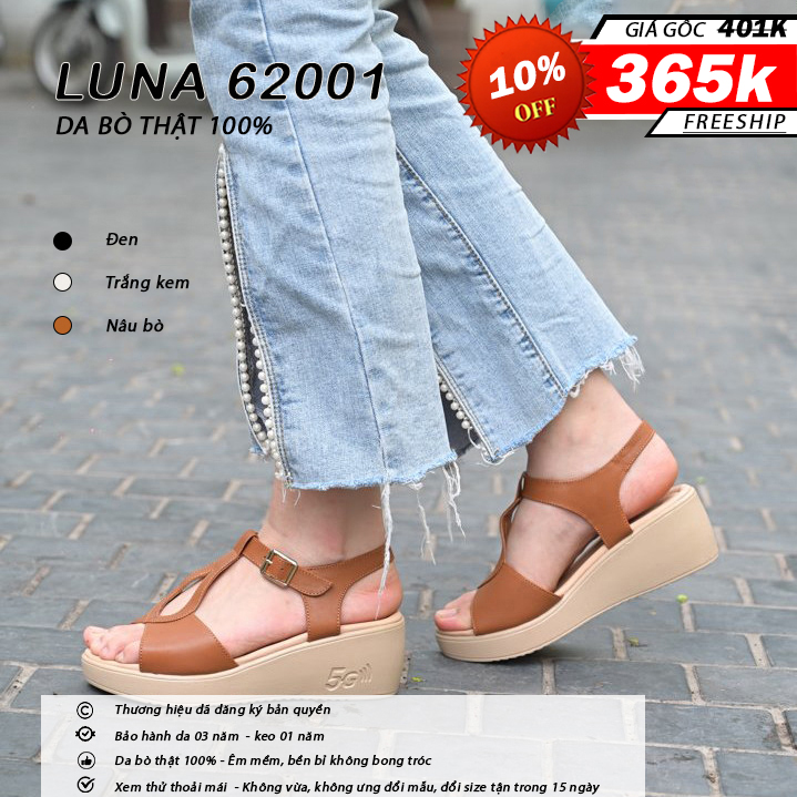 Luna 62001_thumbnail_5