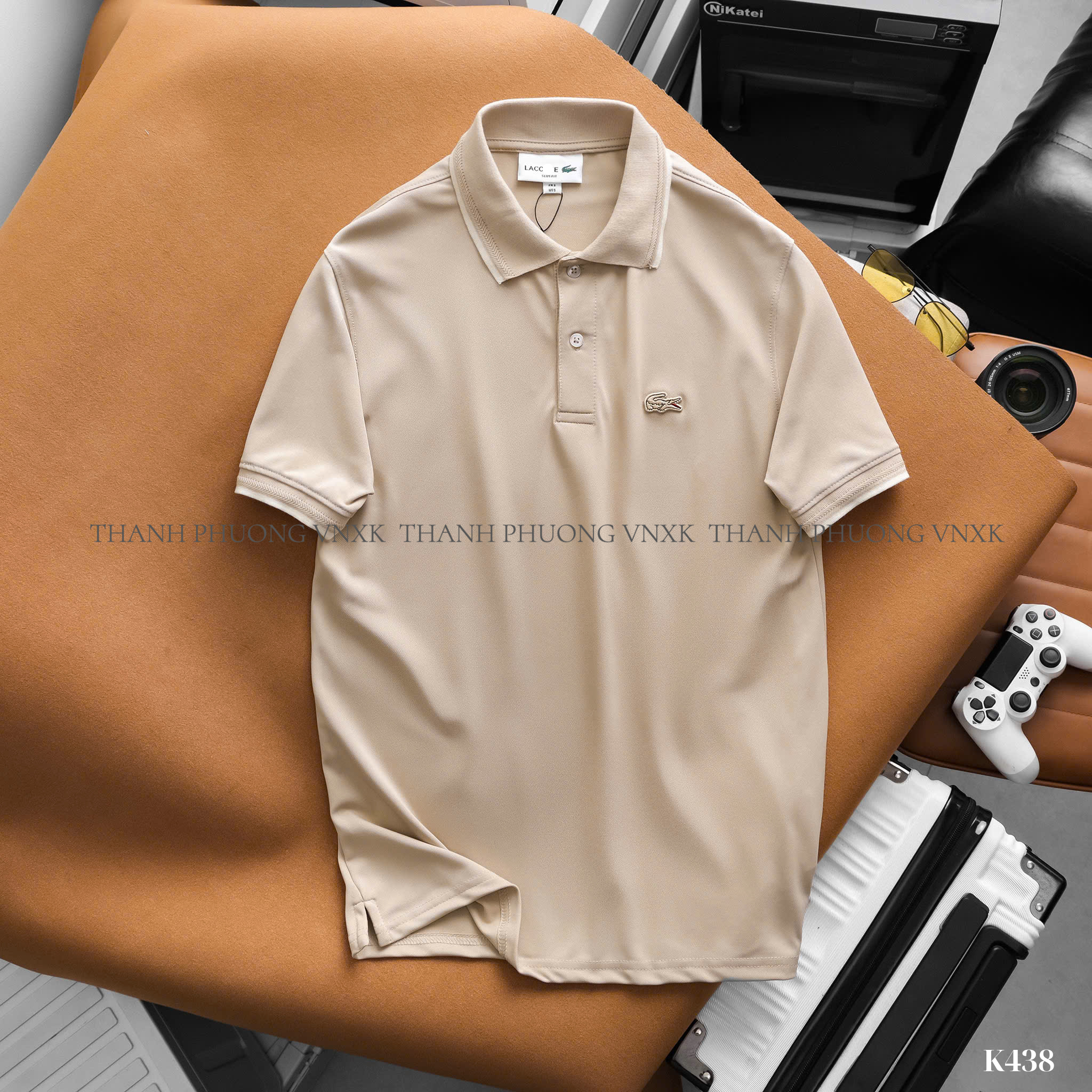 K438 AO NAM LC (L5-6)_thumbnail_12