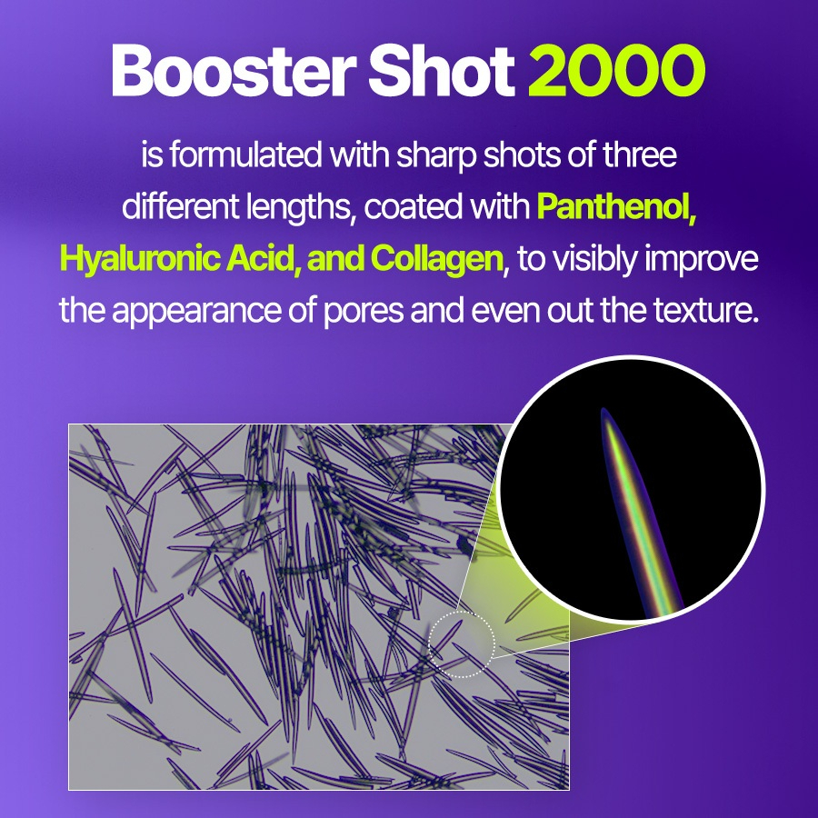 ISNTREE Onion Newpair Booster Shot 2000 50ml_thumbnail_5