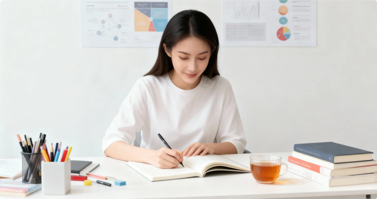 Sổ Tay Thực Hành_thumbnail_1