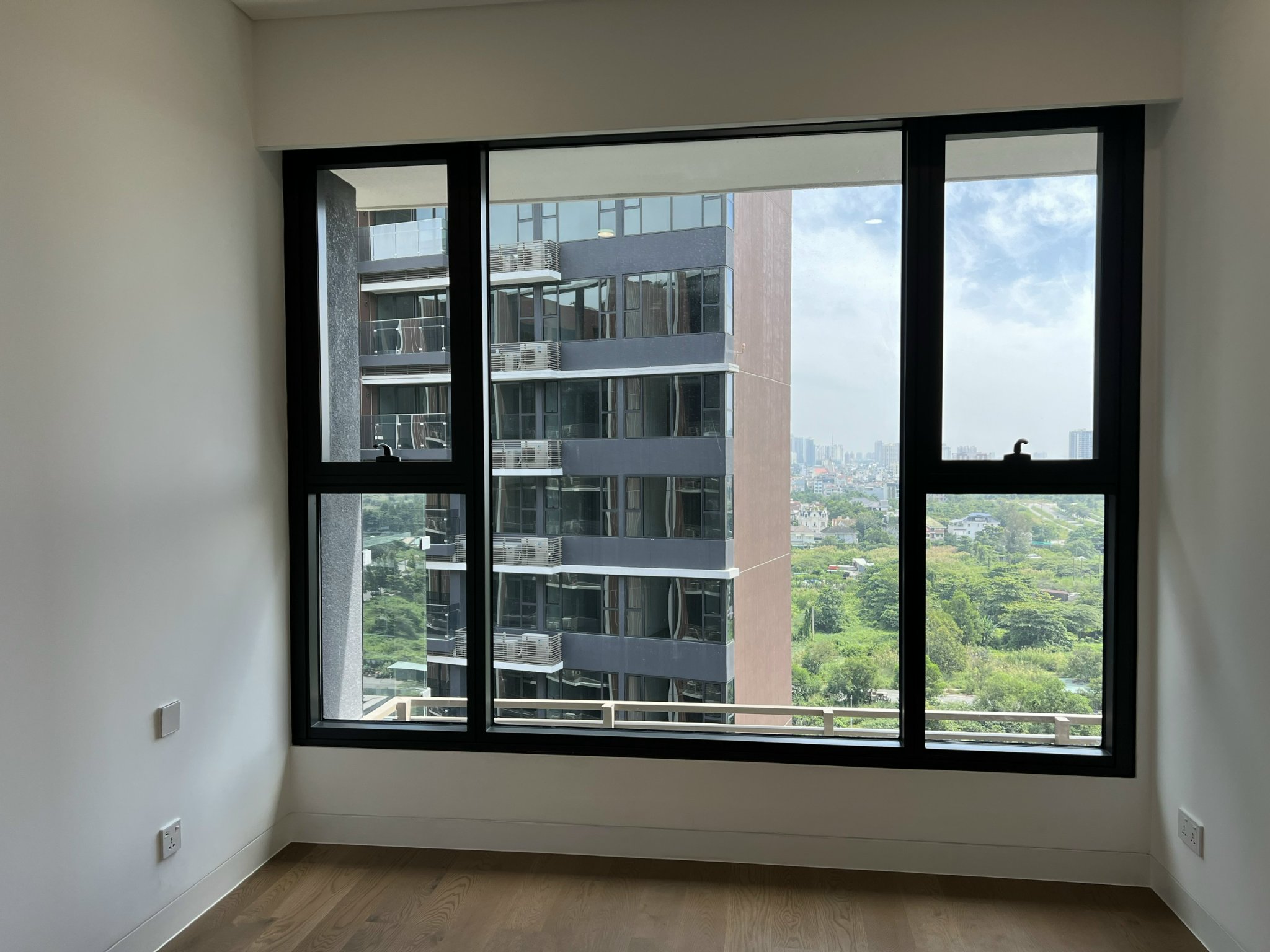 Update liên tục - Full giỏ hàng 79 căn hộ 2PN The River, giá tốt nhất khu vực Thủ Thiêm_thumbnail_10