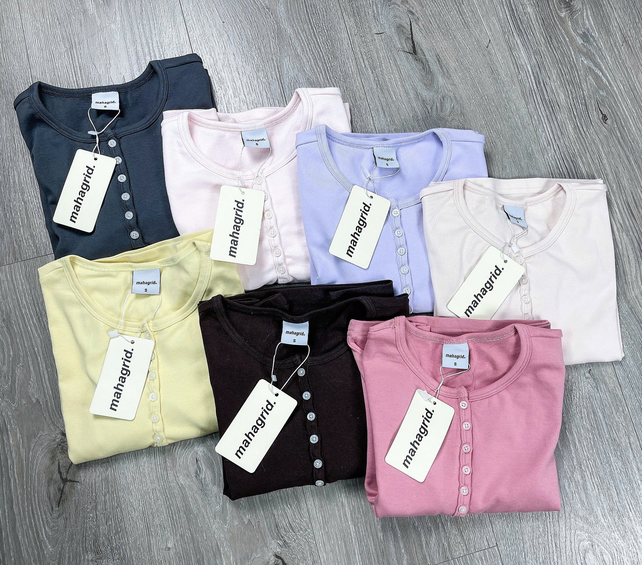 AT722 - Áo Thun tay dài crop_thumbnail_6