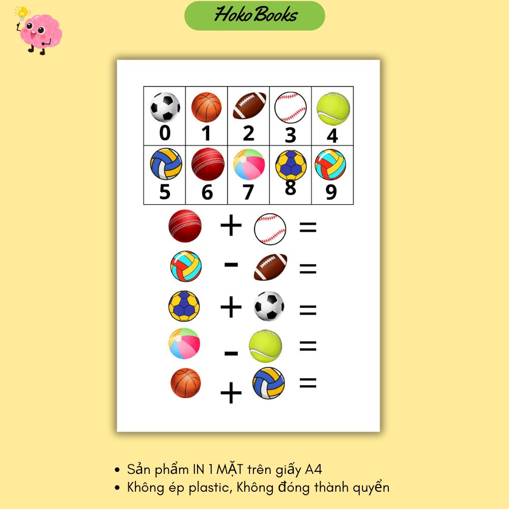 HL57 Học liệu Toán cộng trừ tư duy hình ảnh Hokobooks_thumbnail_4