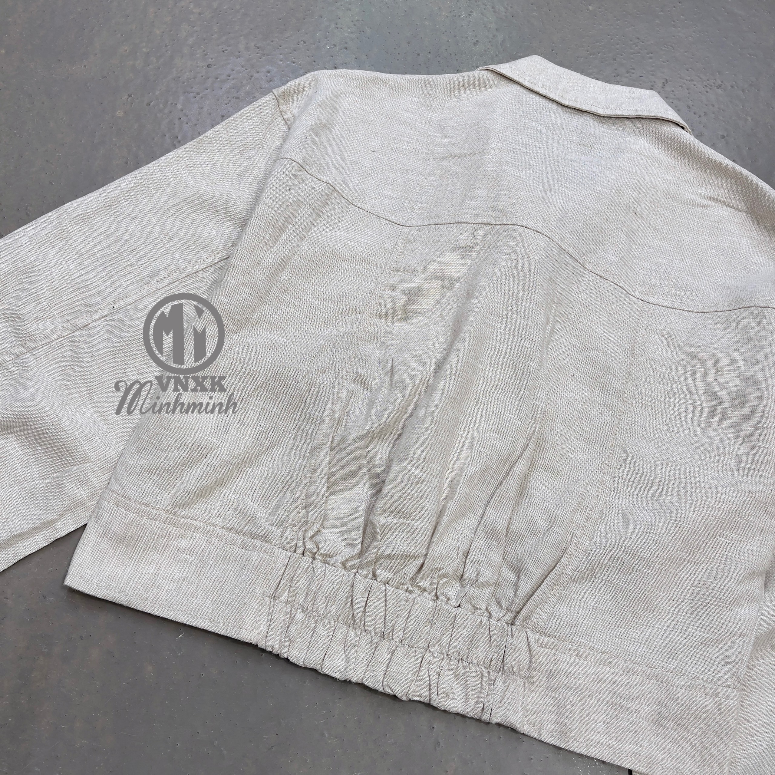 AO KIEU GJ_thumbnail_5