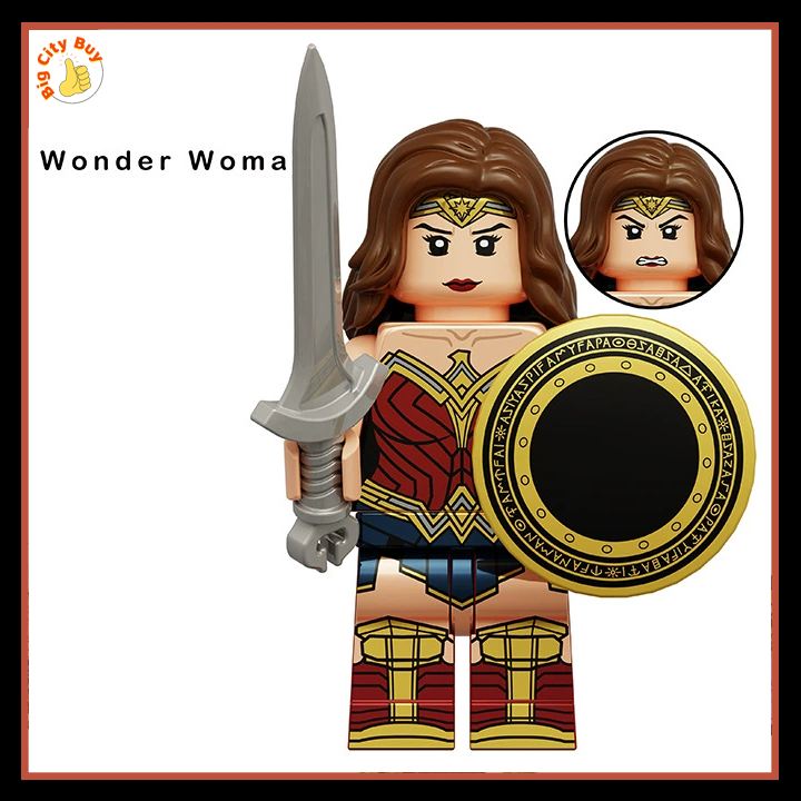 Set Nhân Vật Giải Cứu Thế Giới Nâng Cấp Siêu Đỉnh Cho Bé_thumbnail_11