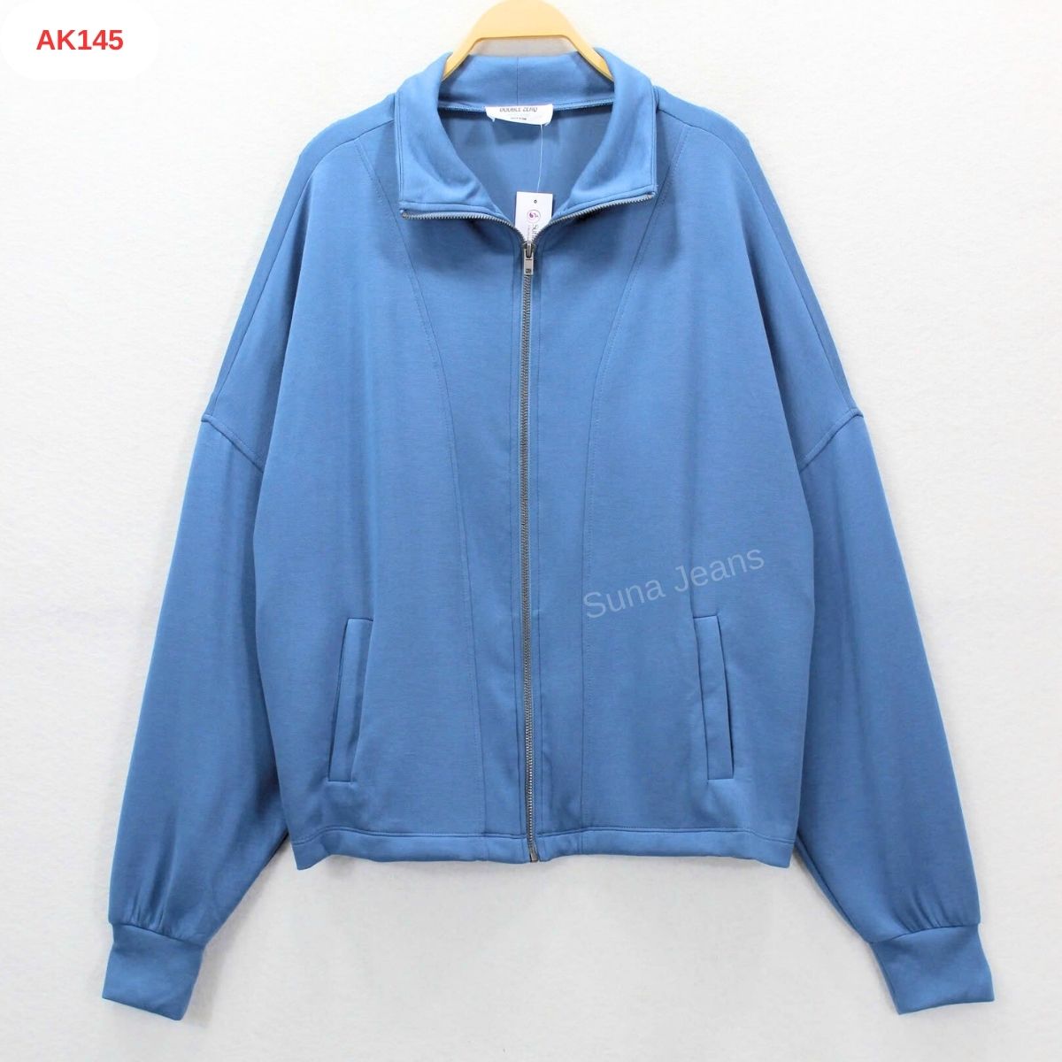 AK145- ÁO KHOÁC DÂY KÉO_thumbnail_23