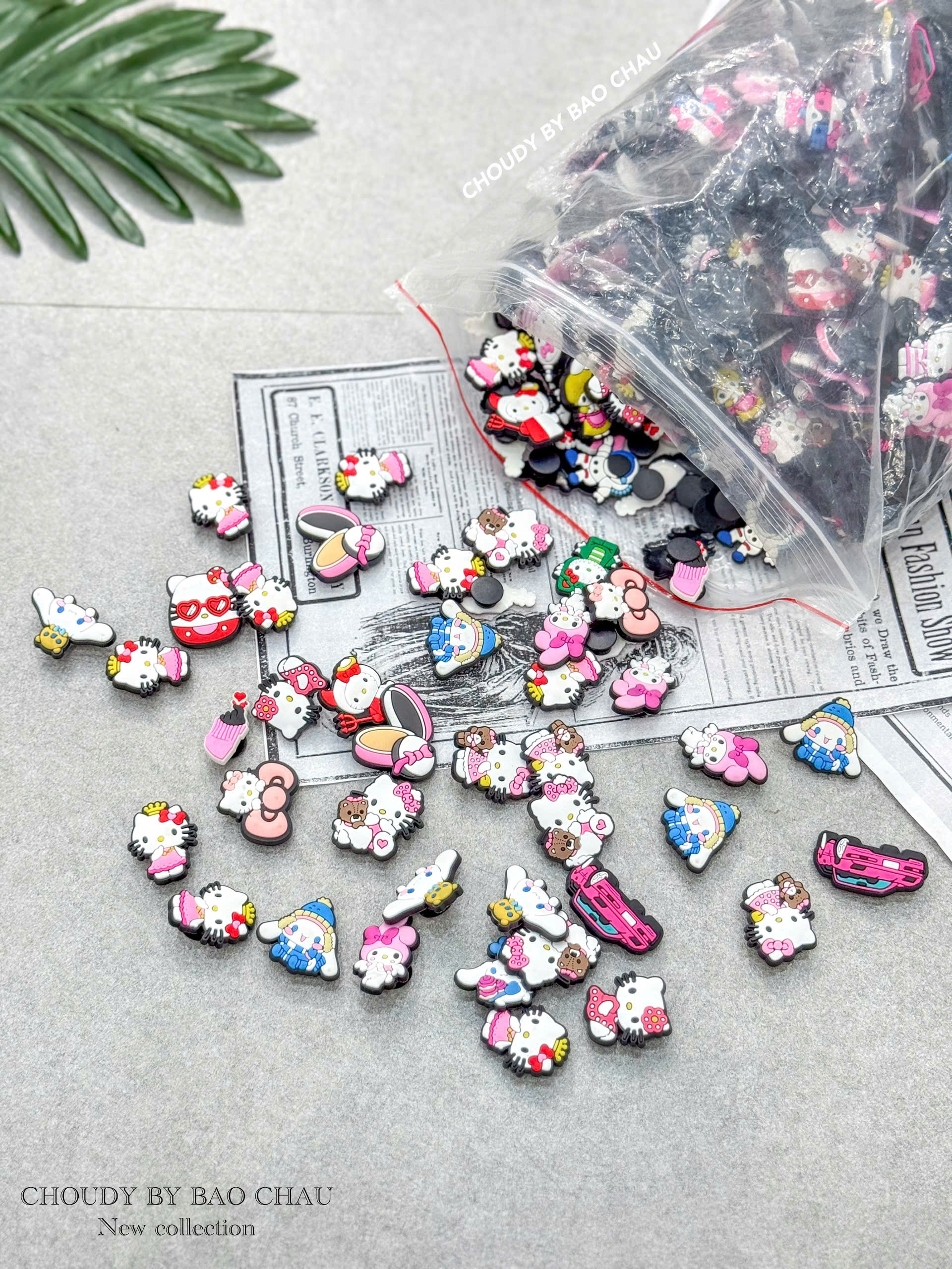 U327 SANDAL BÉ GÁI_thumbnail_2