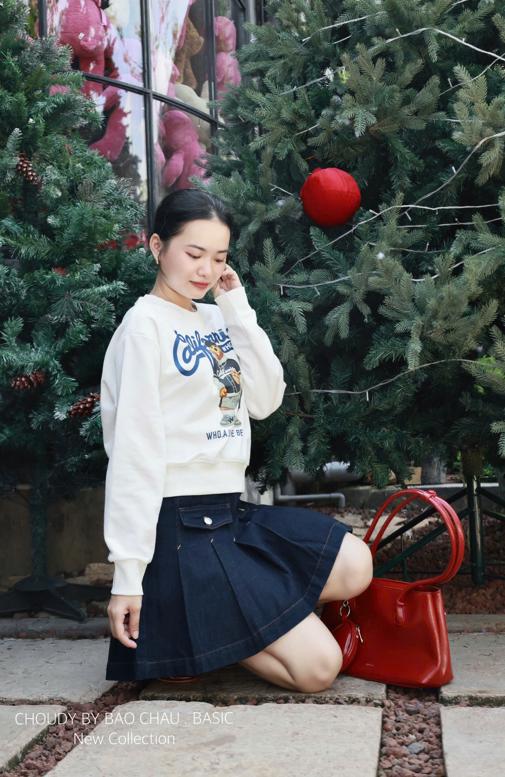 SALE A547 ÁO THUN TAY DÀI 3 MÀU_thumbnail_18