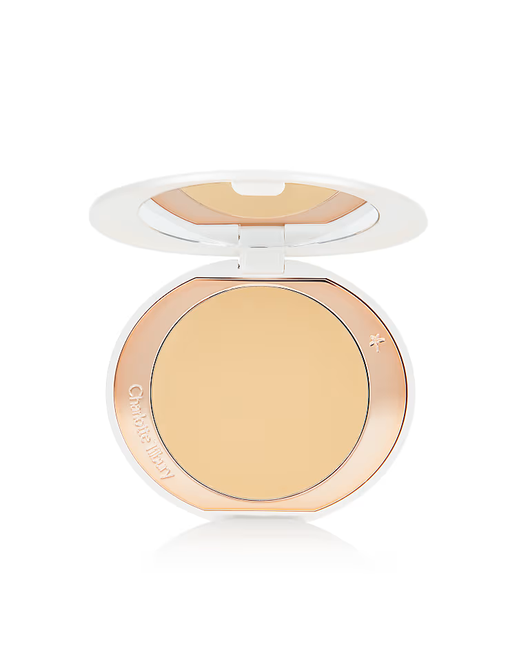 Charlotte Tilbury Airbrush Brightening Flawless Finish Powder_thumbnail_9