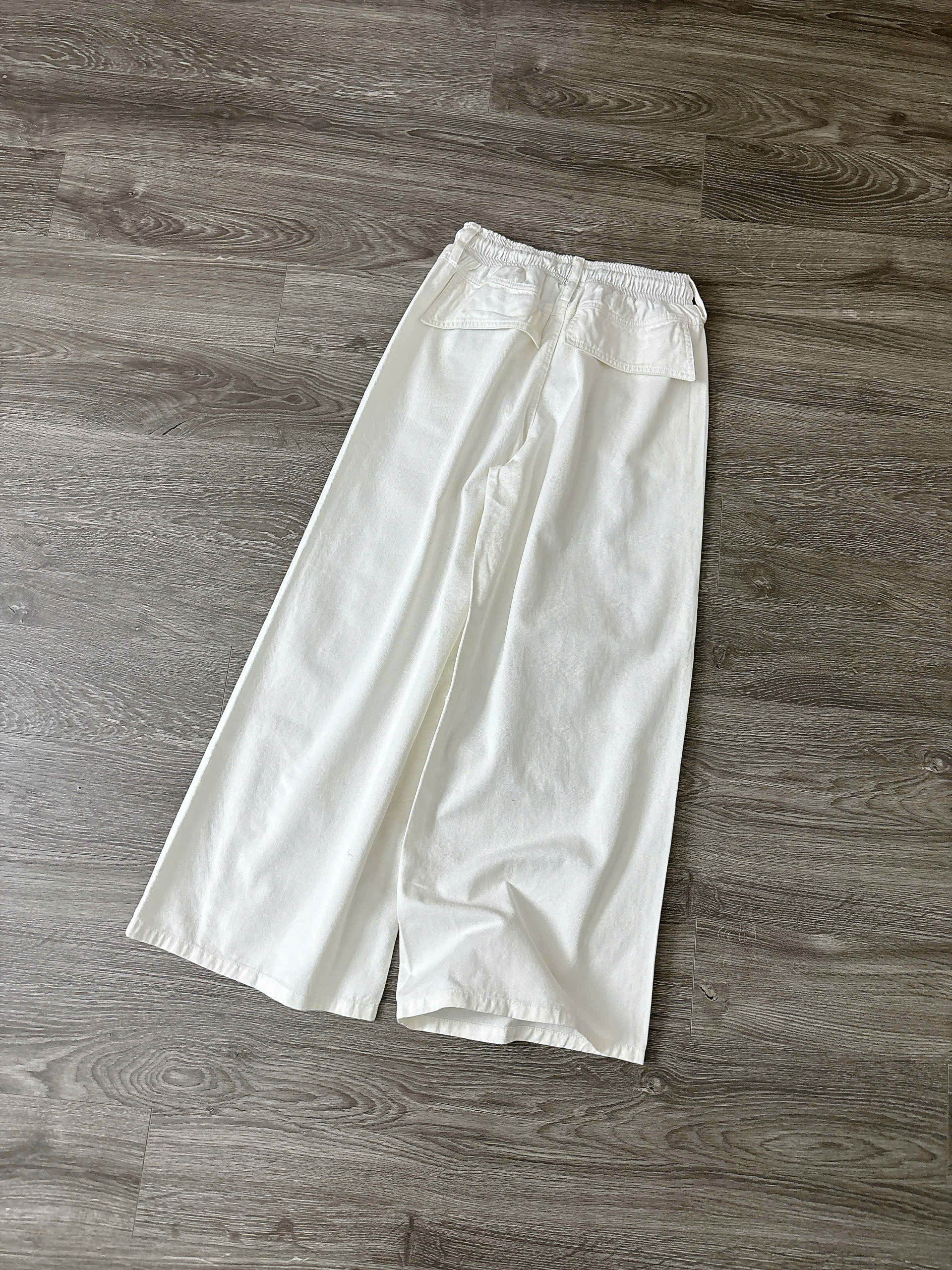 Q301 QUẦN SUÔNG TRẮNG_thumbnail_7