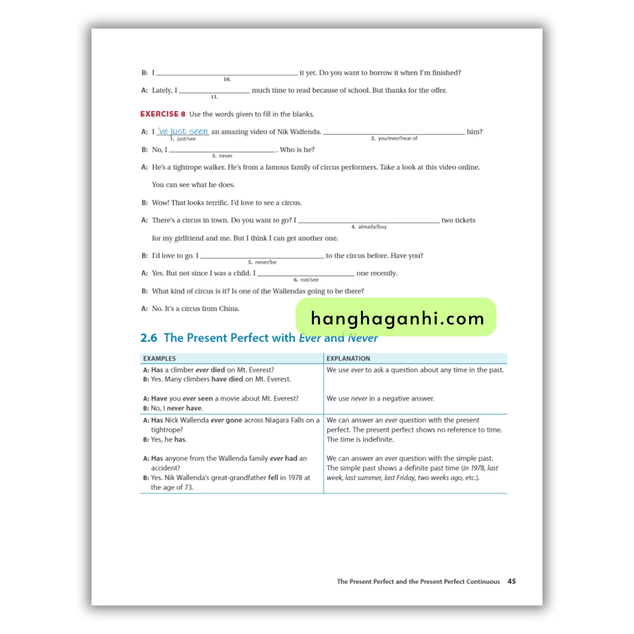 National Geographic Grammar In Context 3 (7Th Edition)_thumbnail_4