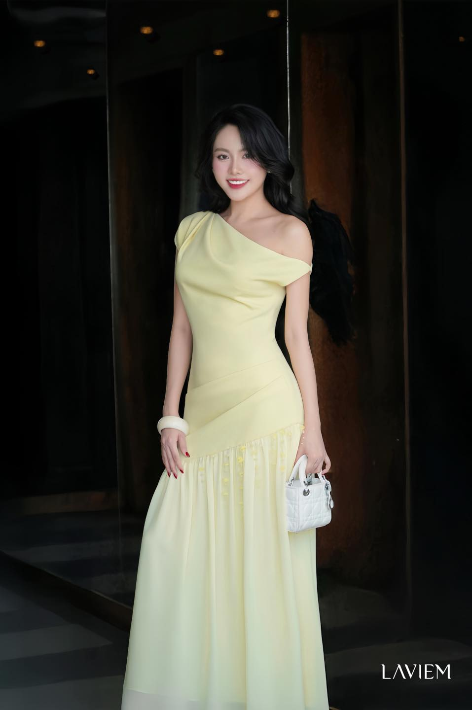 Haji Dress_thumbnail_10