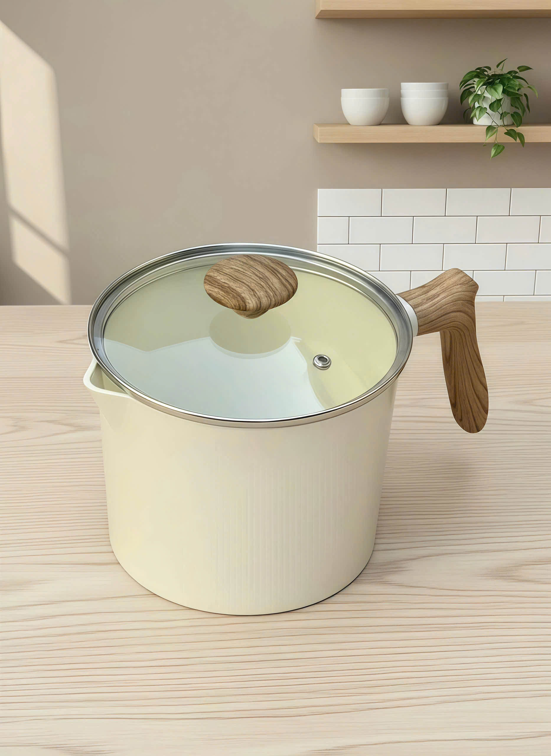 Nồi Nhôm Todai_thumbnail_5