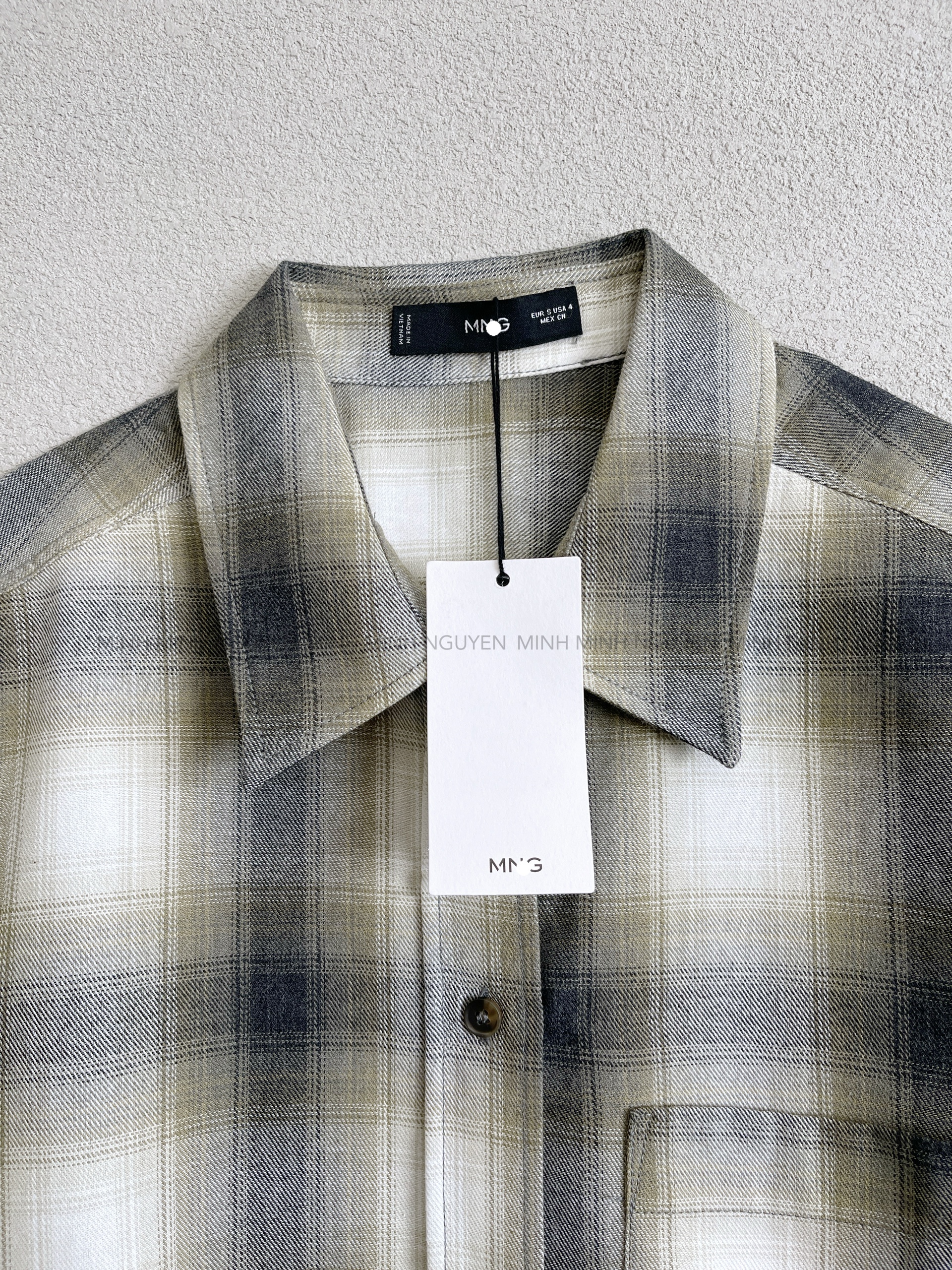 AO SOMI MNG_thumbnail_15