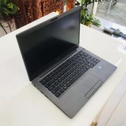 Dell Latitude 7300 Cảm Ứng i7-8650U | Ram 8G | SSD 256G | 13.3in FHD | BH 6 Tháng
