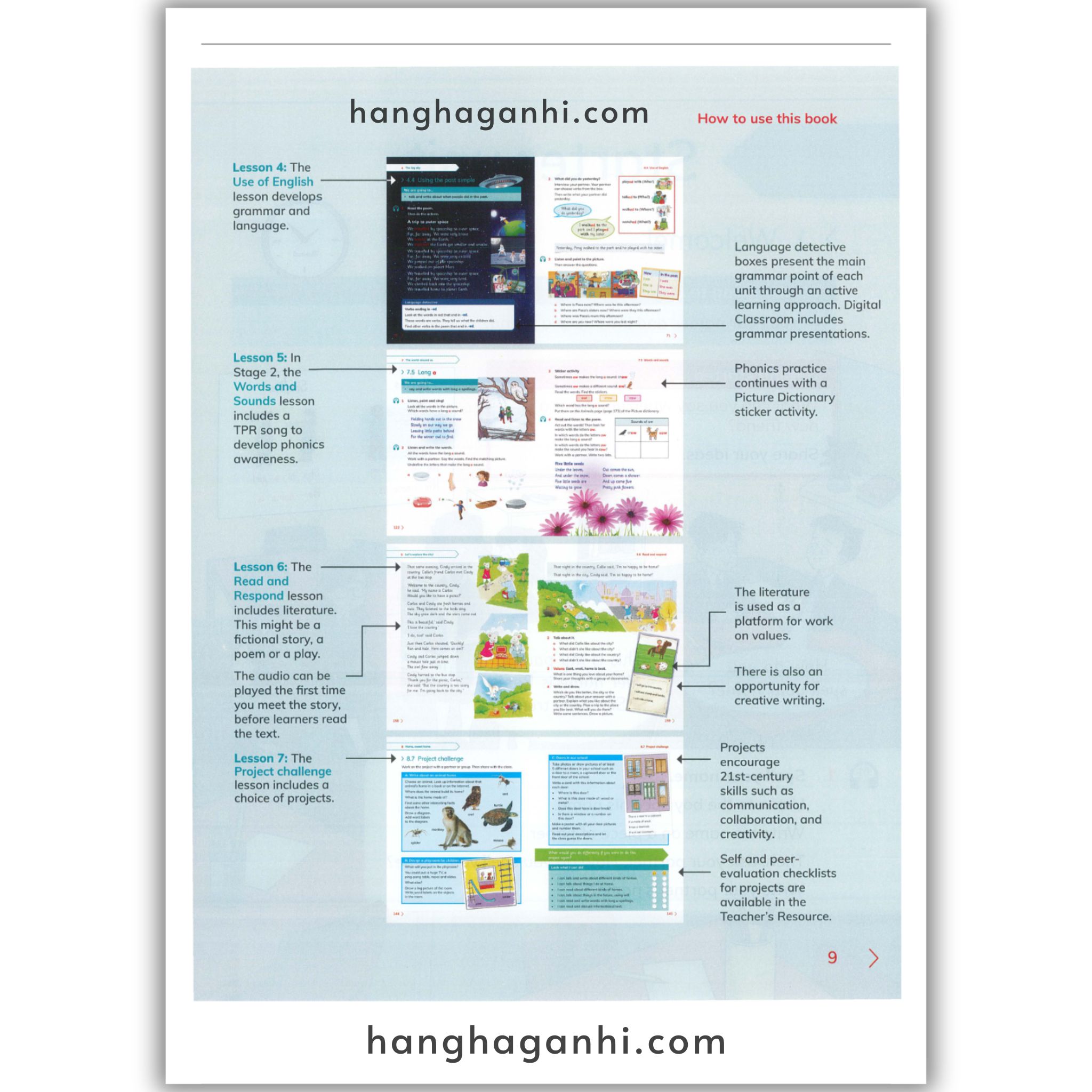 Cambridge Level 2 Global English Learner’s Book 2nd Edition 2021_thumbnail_4