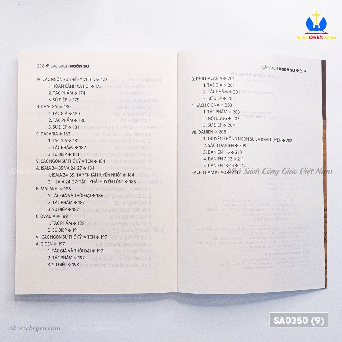 Các sách ngôn sứ ✔_thumbnail_6