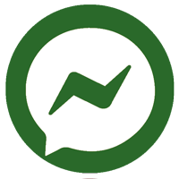 Display image