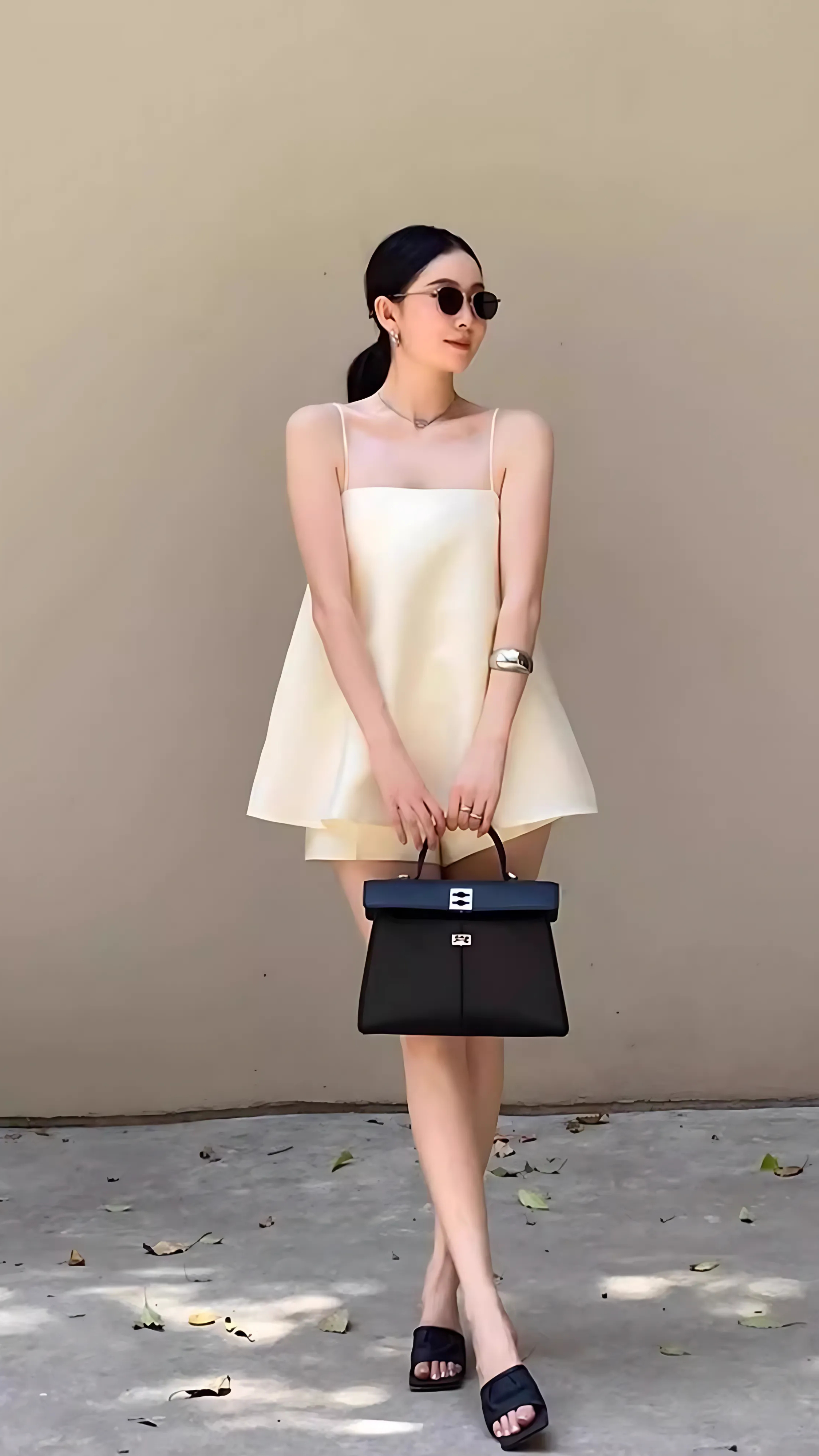 Set Quần Áo B119_thumbnail_2