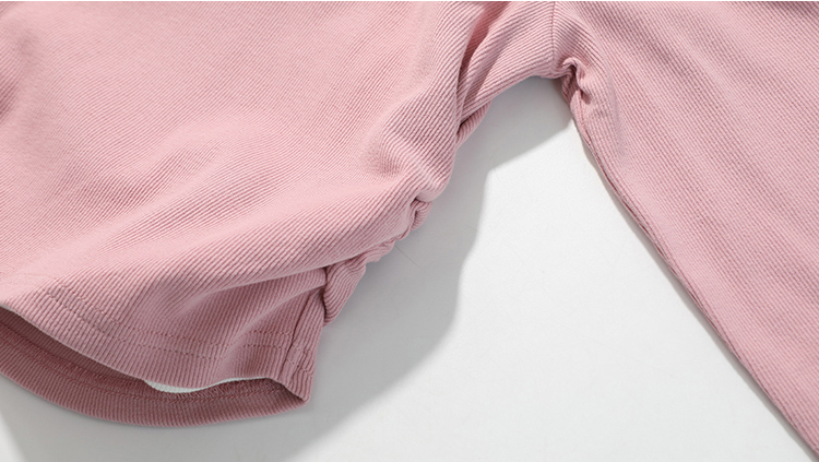 Bộ thun in chữ BD24067_thumbnail_11