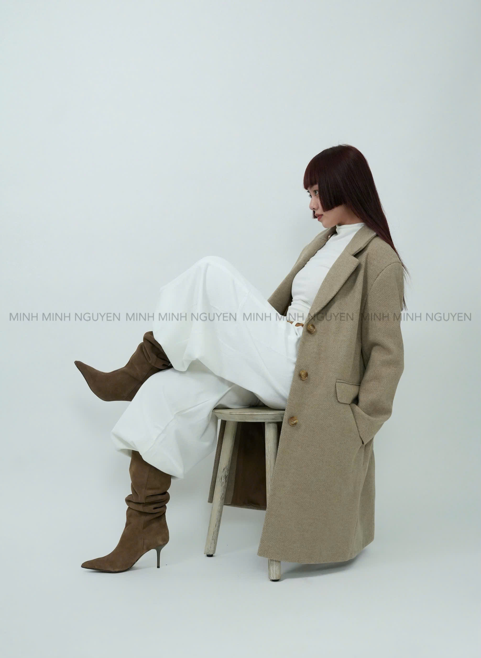 AO KHOAC TU_thumbnail_6