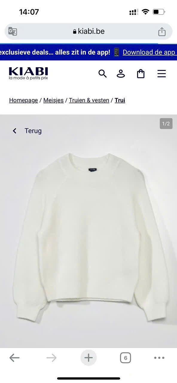 A449- ÁO LEN BÉ GÁI_thumbnail_14