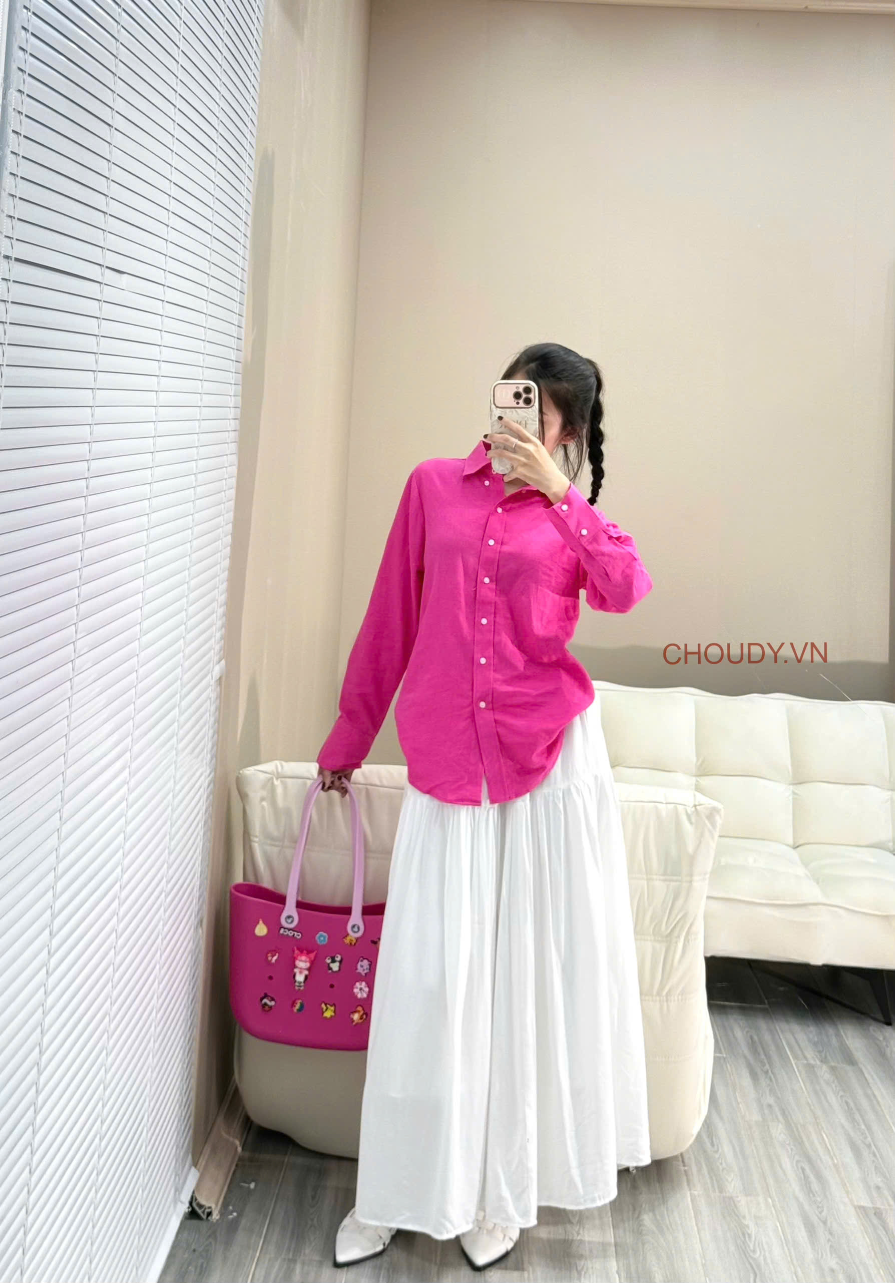 C370 CHÂN VÁY TRẮNG_thumbnail_4