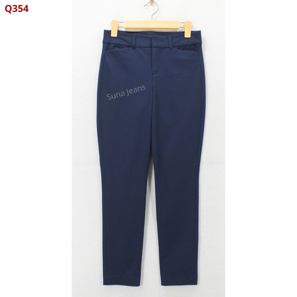 Q354-Quần skinny O.Navy_thumbnail_4