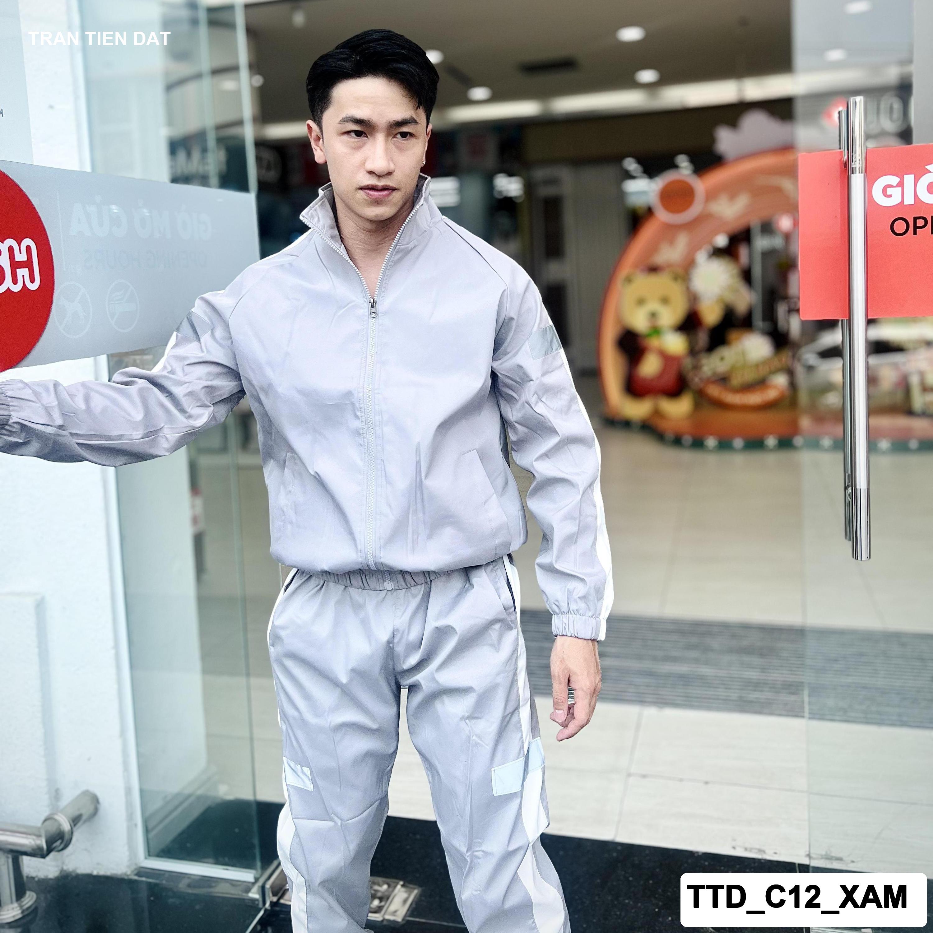 TTD_C12 - Đồ bộ thể thao nam cao cấp C12_thumbnail_8