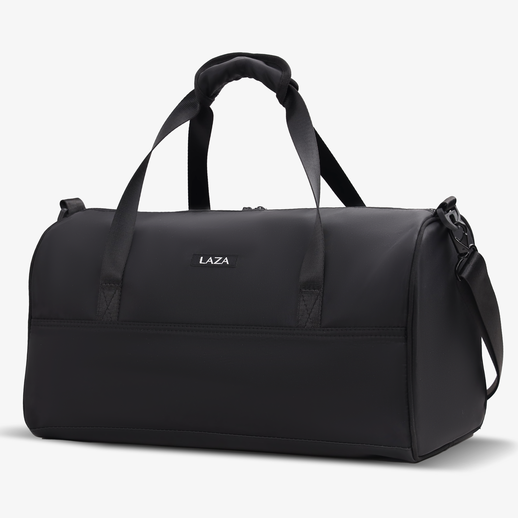 Túi trống Gym LAZA Perth Bag 644