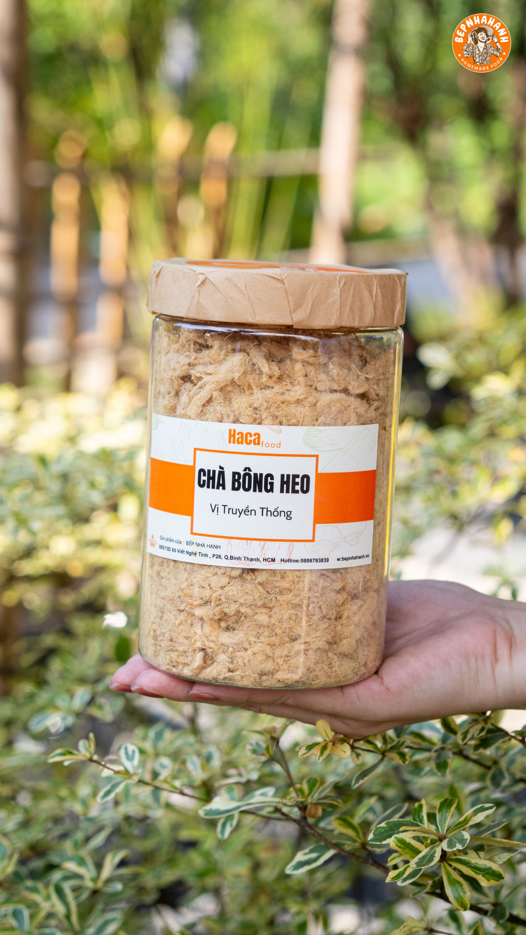CHÀ BÔNG HEO HỦ 250GR_thumbnail_5