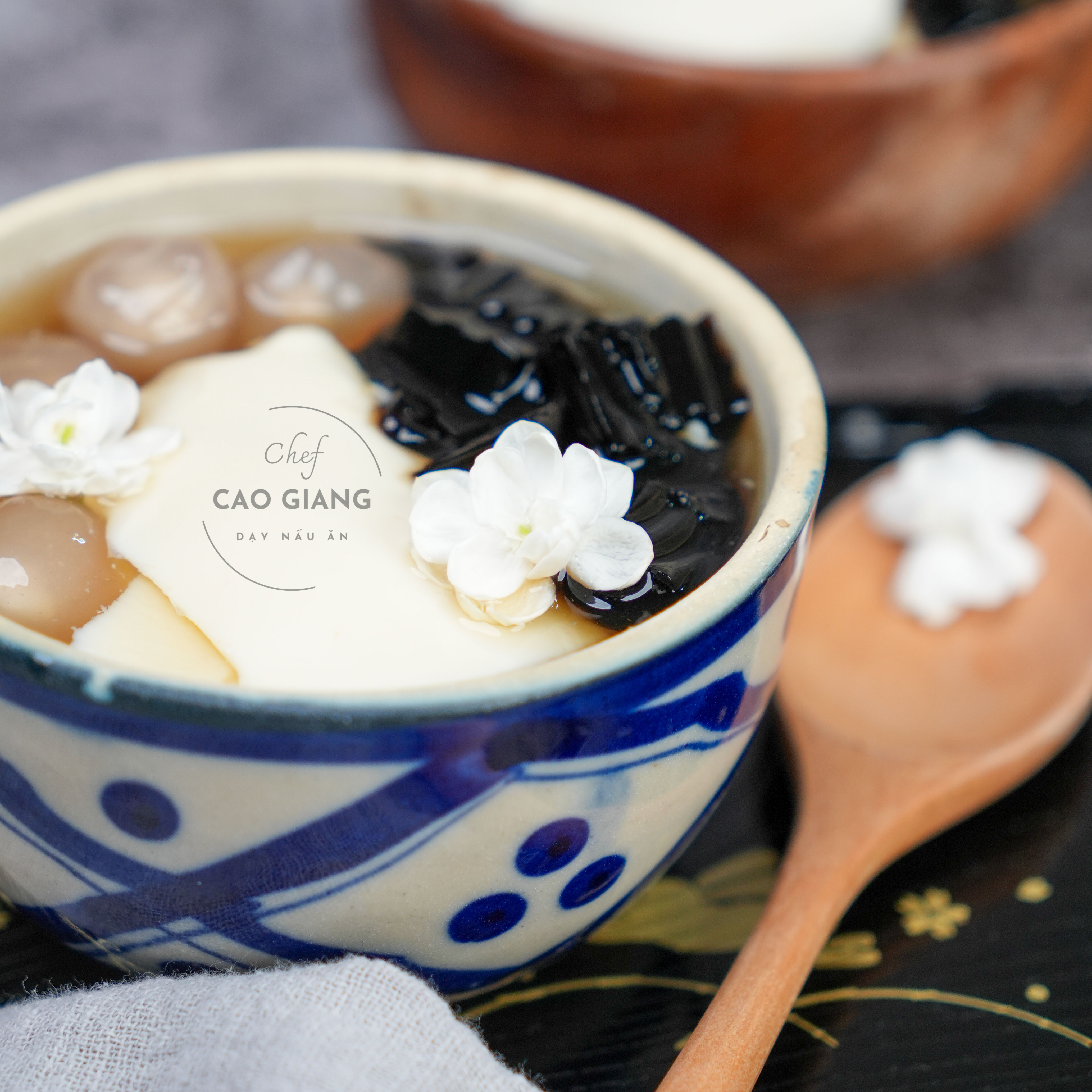 Lớp Tào Phớ_thumbnail_1