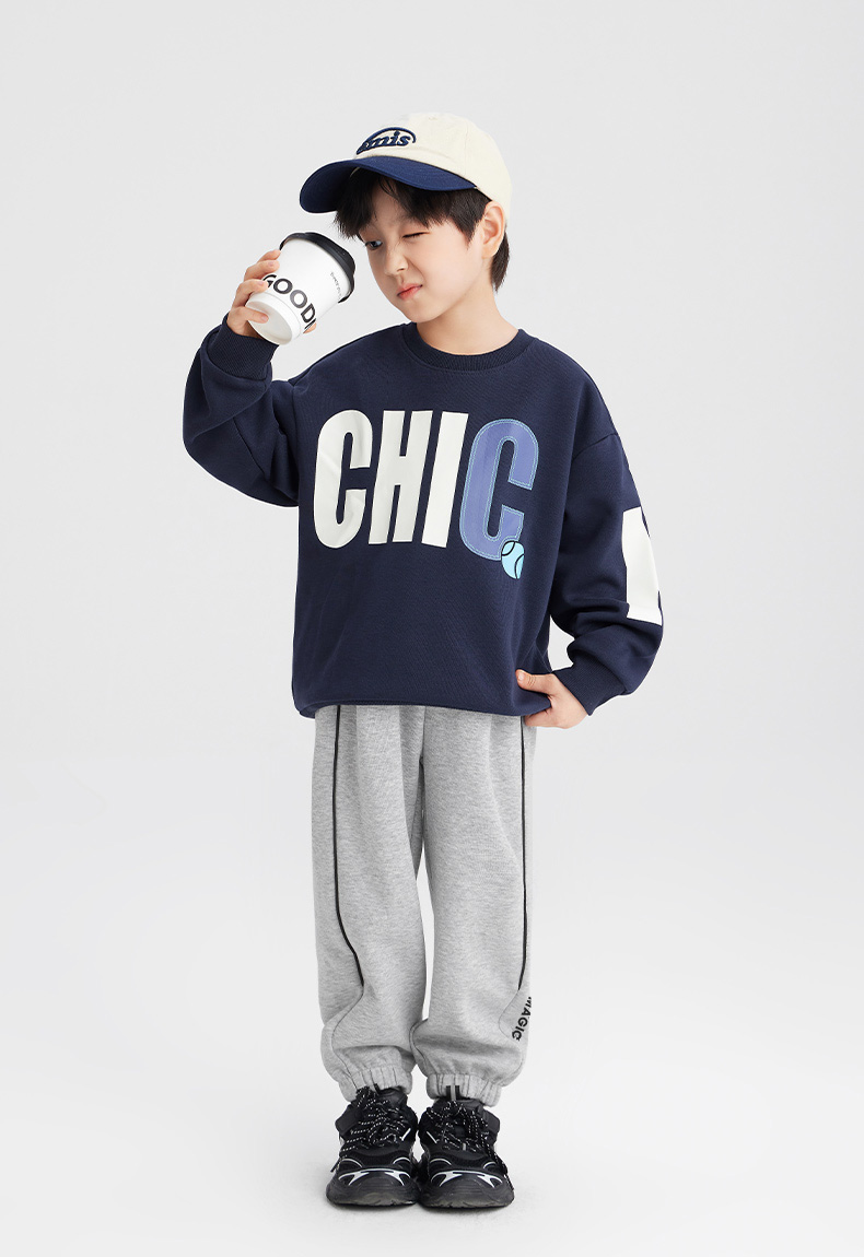 Quần nỉ bé trai QD24014_thumbnail_11