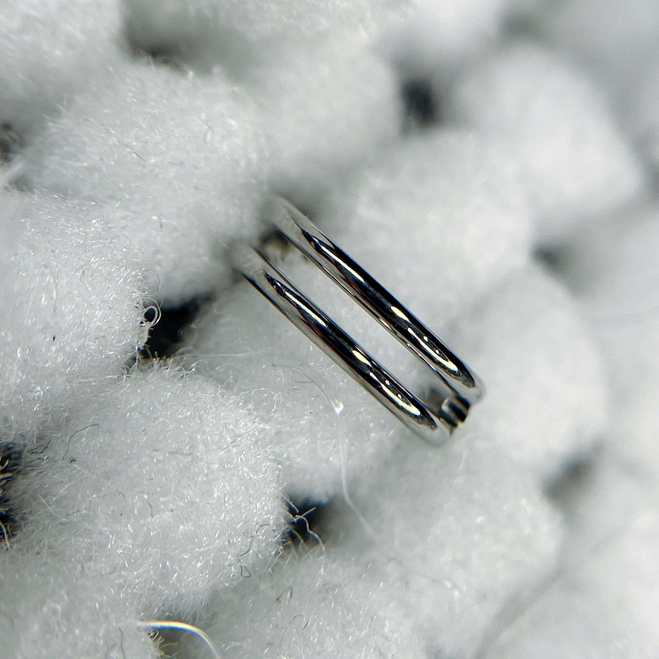 Bật khớp 2 vòng 10 mm_thumbnail_2