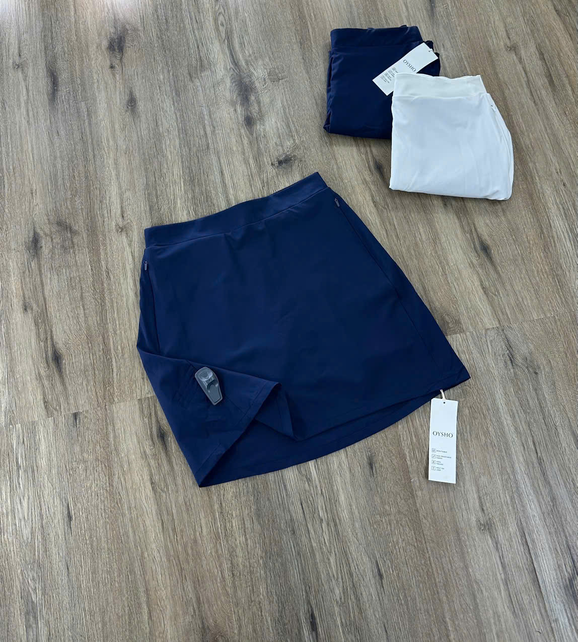 C2 CHÂN VÁY 3 MÀU   (CÓ CHIP)_thumbnail_9