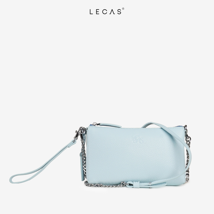 Túi NewFit_thumbnail_24