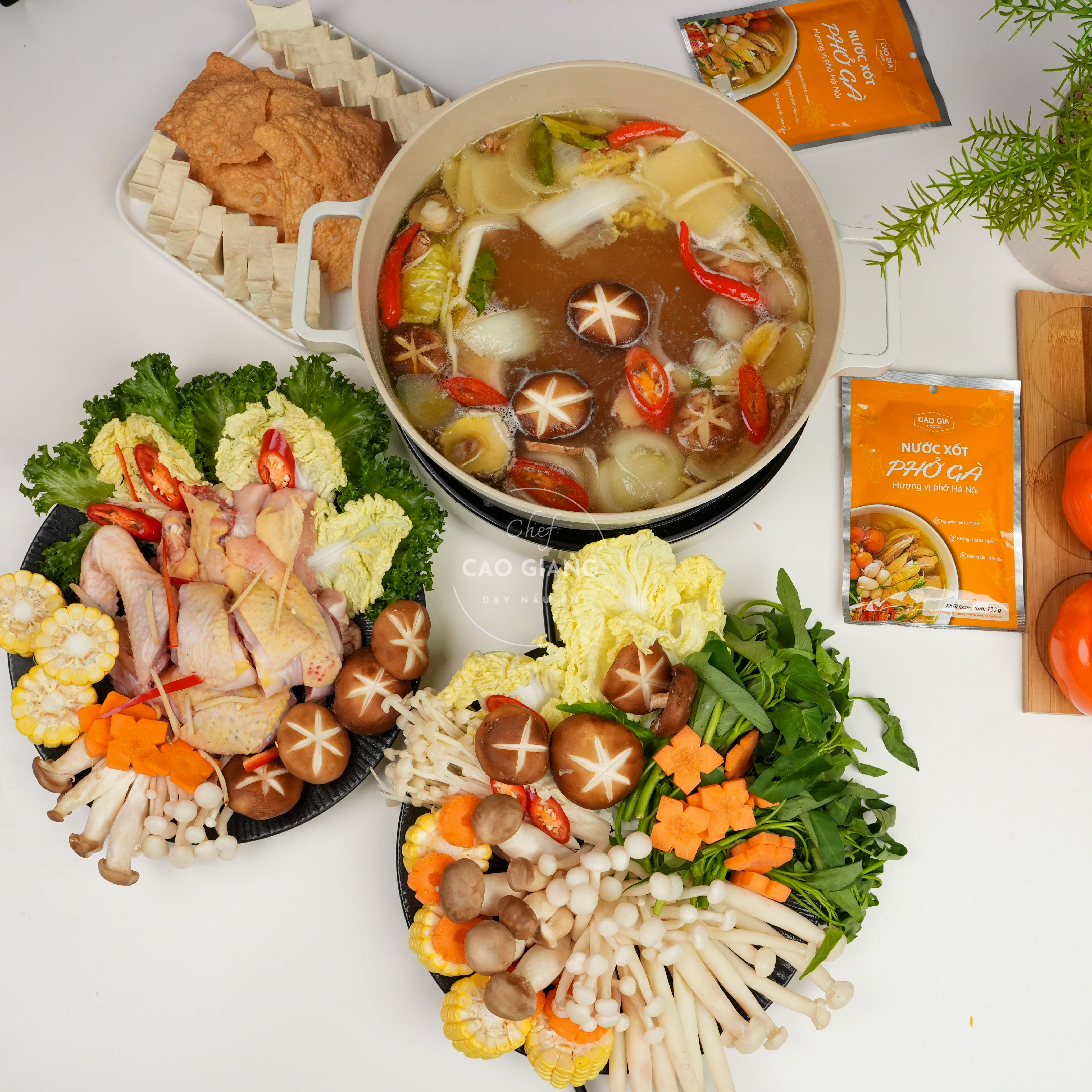 Lớp Lẩu Thái_thumbnail_7