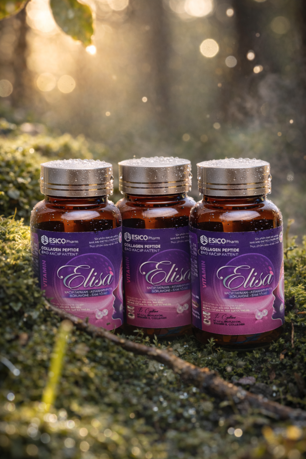 ELISA (Hộp 30 viên)_thumbnail_5