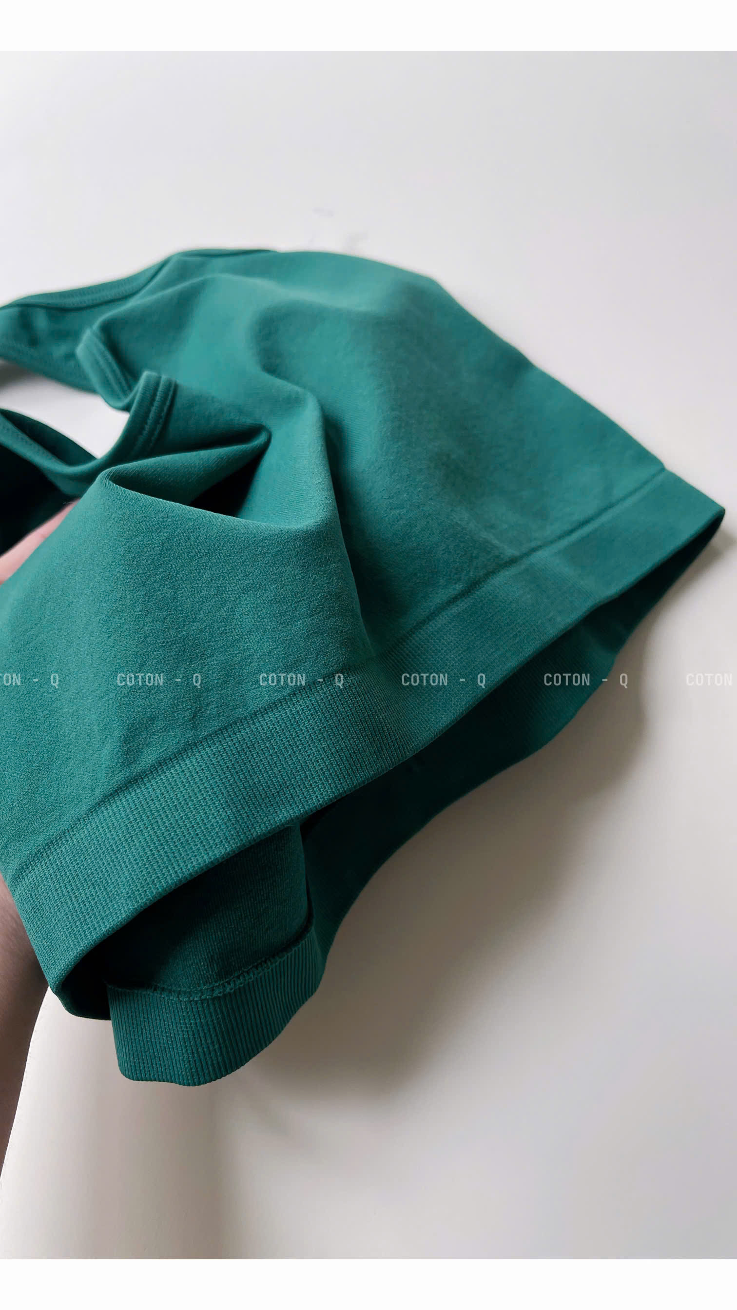 Áo bra xanh xịn_thumbnail_7