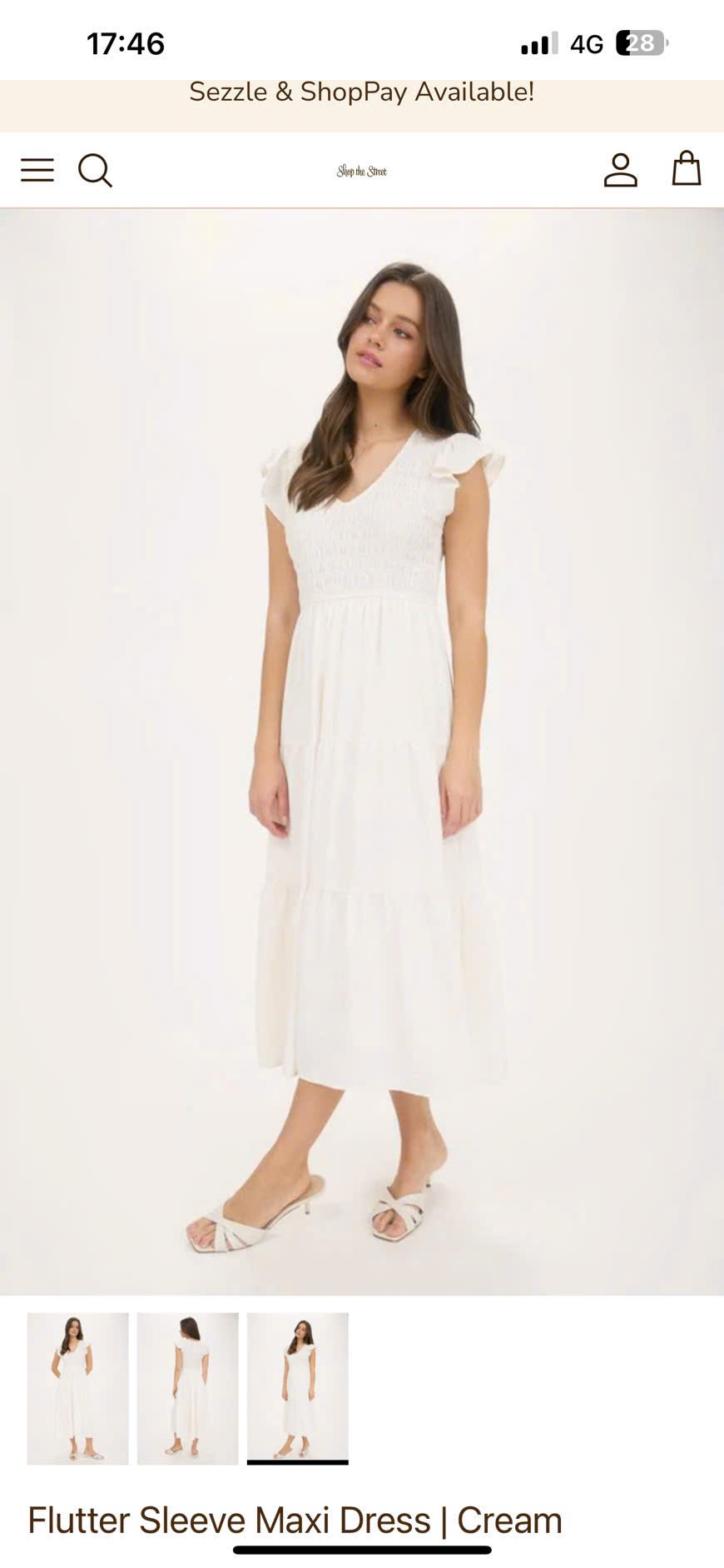 D139 Đầm đũi_thumbnail_19