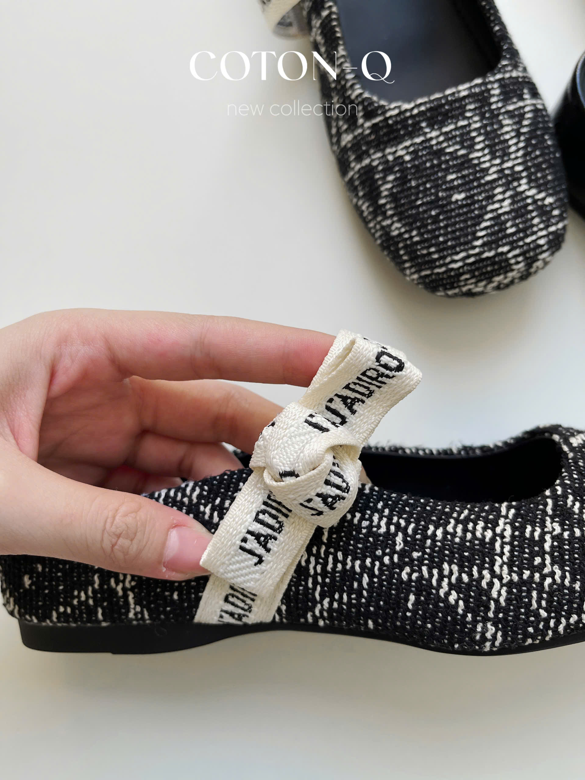 Sục mũi tròn ( ĐEN TRƠN )_thumbnail_15